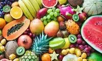چرا این میوه می‌تواند به چربی‌سوزی کمک ‌کند؟