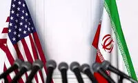 تسنیم ادعای نهایی شدن متن تفاهم را رد کرد