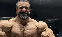 کامنت جالب «محسن تنابنده» زیر پست هادی چوپان