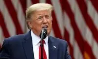 طرح عروسِ ترامپ برای جلوگیری از تقلب در انتخابات