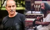 ویدئویی تلخ و احساسی که دختر مهرداد فلاحتگر برای تولدش منتشر کرد