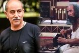 ویدئویی تلخ و احساسی که دختر مهرداد فلاحتگر برای تولدش منتشر کرد