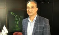 پرسپولیس به شیوه دیگری علی‌اصغری بازی می‌کند
