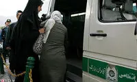 فرمان آتش به اختیار درباره حجاب صادر شد