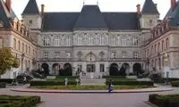 پایان رسمی حضور ایران در ویترین جهانی هنر