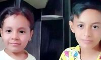 جزئیات جدید از پرونده مرگ دو کودک گلستانی