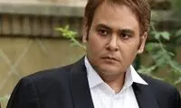 صحبت‌های احساسی و غم‌انگیز مونا داودنژاد به یاد رضا