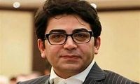فرزاد حسنی: سایه من را در صداوسیما با تیر می‌زدند!