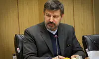 زمان ثبت نمرات دانش‌آموزان مشخص شد
