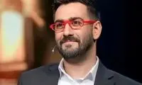 حاشیه 6 میلیارد دلاری برای نیما شعبان‌نژاد دردسر شد!