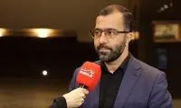 خط و نشان دوباره مجلس برای مسعود پزشکیان