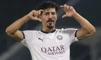 بمب نقل‌وانتقالات پرسپولیس از السد می‌آید