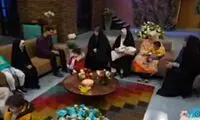 سیاست تازه و عجیب صداوسیما برای فرزندآوری!