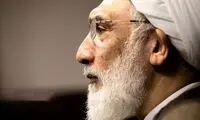 پورمحمدی: می‌دانستم رأی نمی‌آورم