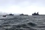 رجانیوز خواستار حمله ایران به اوکراین شد