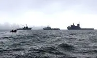 رجانیوز خواستار حمله ایران به اوکراین شد
