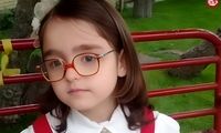 عکس «مژگان» سریال بچه مهندس در کنار هانیه توسلی