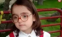 عکس «مژگان» سریال بچه مهندس در کنار هانیه توسلی