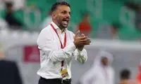 قطری‌ها از حضور در ایران وحشت دارند