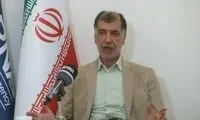 باهنر: نباید به اندازه تورم، حقوق‌ها را افزایش داد