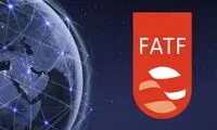 چراغ سبز نماینده مجلس درباره FATF