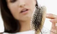  چند راهکار خانگی برای رشد مجدد موهای ریخته شده