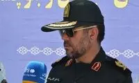 آزادی تعدادی از معترضان در زاهدان 