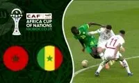 خلاصه فینال جذاب و جنجالی جام ملت‌های آفریقا