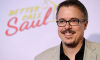 کارگردان بریکینگ بد سریال جدید می‌سازد