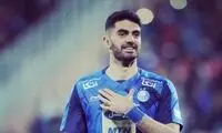 تکلیف بازگشت علی کریمی به استقلال مشخص شد
