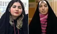 توضیح قوه قضاییه به اقدام خبرساز سپیده قلیان