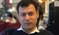 انتقاد بیسیمچی‌مدیا از تحلیل وارونه کارشناس ایران‌اینترنشنال