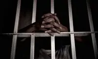  قاتل متواری نسیم صدقی به ایران بازگردانده شد