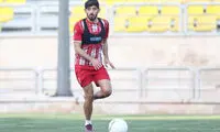 ستاره پرسپولیس طلسم دربی‌های بدش را می‌شکند؟