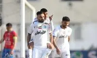 استوری تند و تیز ارسلان مطهری که پاک شد!