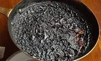 ۱۳ روش آسان و موثر برای تمیز کردن قابلمه یا تابه سوخته