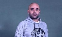 واکنش مهدی کوشکی به قسمت جنجالیِ سریال «سووشون»
