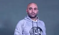 واکنش مهدی کوشکی به قسمت جنجالیِ سریال «سووشون»