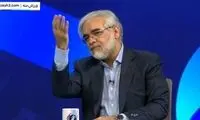 نامی که فتح‌الله‌زاده تا پایان عمر فراموش نمی‌کند!