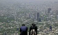 آمار ازدواج نکرده‌های ایران از ۱۸ میلیون نفر گذشت