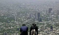 آمار ازدواج نکرده‌های ایران از ۱۸ میلیون نفر گذشت