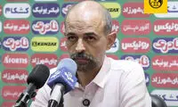 افشاگری نویدکیا آبروی باشگاه سپاهان را برد