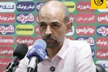افشاگری نویدکیا آبروی باشگاه سپاهان را برد