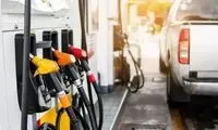 کمیسیون انرژی: سفر غیرضروری نکنید، صرفه‌جویی کنید