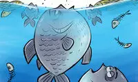 سهم ثروتمندان از یارانه دولتی!