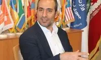 این بی‌حجاب‌ها از ایران اخراج می‌شوند