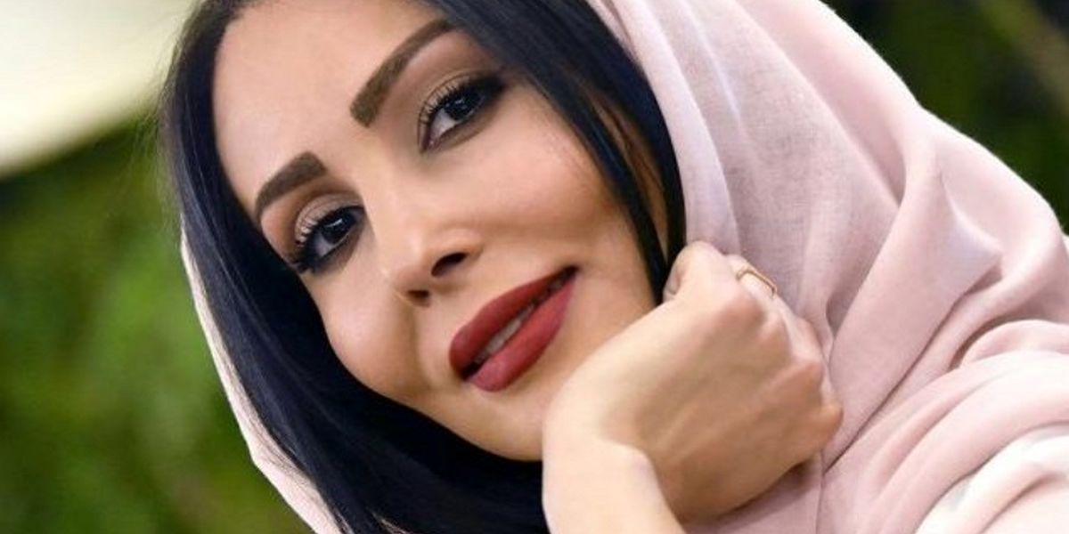 اعتراف عجیب پرستو صالحی درباره برنامه عشق ابدی