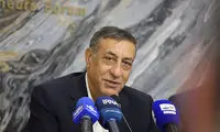 خبر مهم قائم‌پناه از آزادسازی دارایی‌های ایران