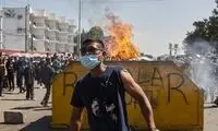 خیزش نسل زد، رئیس جمهور ماداگاسکار را فراری داد