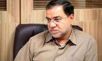 اولین واکنش به خبر نیویورک‌تایمز درباره جانشین رهبری